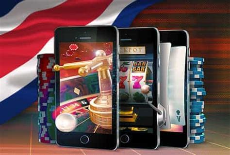 online casino cr,casinos online costa rica